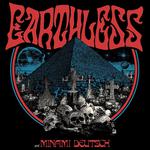 EARTHLESS at Shrine Basement with special guest MINAMI DEUTSCH (Japan)