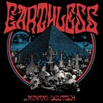 EARTHLESS at Neumos with special guest MINAMI DEUTSCH (Japan)