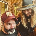 Come and Get Your Love