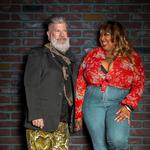 Chambers DesLauriers Rock & Roll Showdown