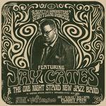 Seattle Songwriters' Storytelling Showcase