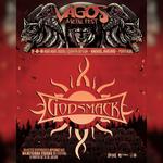 Vagos Metal Fest