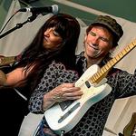 Sunday Street Concerts Presents: The Kennedys 30th Anniversary Tour