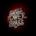 Swiss Powerbrass