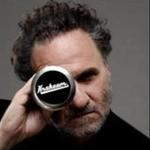 Krakauer-Tagg duo performs at Penn State University at Erie