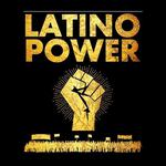 Latino Power