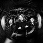 The Black Moods