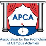 APCA Conference - Dallas