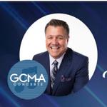 GCMA Presents Winter Sing Jesup GA