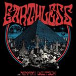 EARTHLESS at Lodge Room with special guest MINAMI DEUTSCH (Japan)