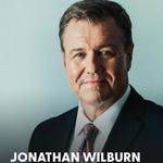 Sunday Morning Worship at Hiram 1st