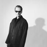 Power To The People Who Don’t Want It