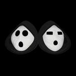 Boogie T's Odyssey Tour