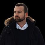 all on sea, djerba 2026