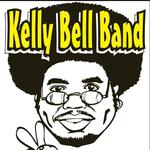 Trifecta Food Truck & Music Festival