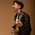 Jim Bob's Lounge Residency  (Unplugged)