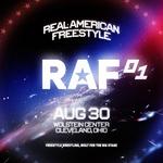 RAF 1