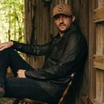 Drew Baldridge at TivoliVredenburg