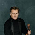 Renaud Capuçon / Kian Soltani / Mao Fujita