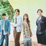 wapiti Live Tour 2026 ～シンリョク～