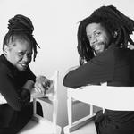 Catherine Russell & Sean Mason 