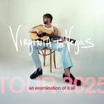 Virginia To Vegas: An Examination Of It All Tour