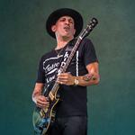 Philadelphia Blues Society Blues Festival  2025