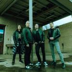 Last Chance To Say Goodbye