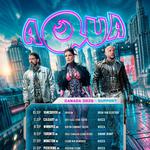AQUA