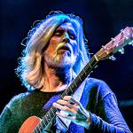 Oswaldo Montenegro Celebrando 50 Anos de Estrada em Portugal