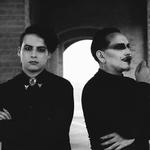 Semmel Concerts Showcase @ Reeperbahn Festival 2025