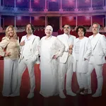 Mocedades