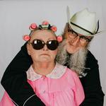 Whispering Beard Folk Festival 2025