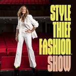 Style Thief Fashion Show