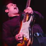 Tampa Bay Blues Festival 2026