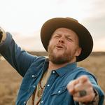 Cas Haley at The Regency Live (Springfield, MO)