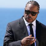 Xzibit at The Regency Live (Springfield, MO)