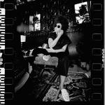 An evening with Chastity Brown