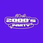 It's a 2000's Party