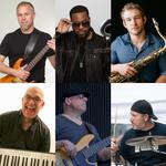 Special EFX All-Stars - on tour 2026!