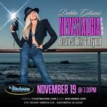 Newstalgia Live