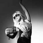 Slayyyter