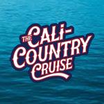 Cali Country Cruise 2026
