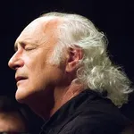Amancio Prada