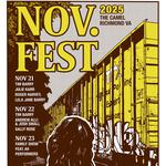 NOV. FEST