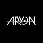 Aryon