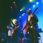 Yesteday and Today: The Interactive Beatles Experience