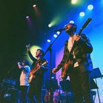 Yesterday and Today: The Interactive Bealtes Experience