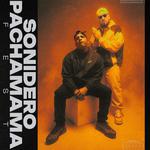 Sonidero Pachamama Fest