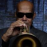 Eddie Henderson